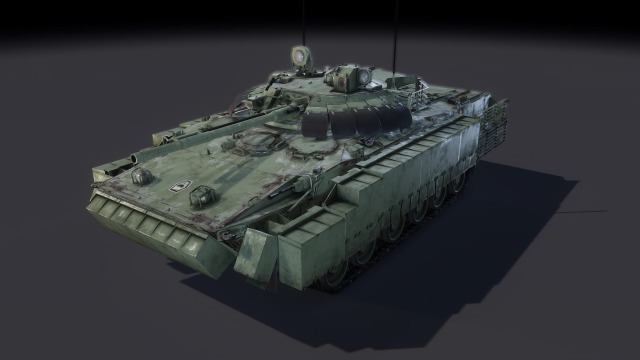 BMP-3_GIAT.jpg