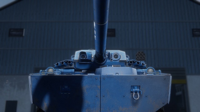 AMX-10RCR(PREMIUM).jpg