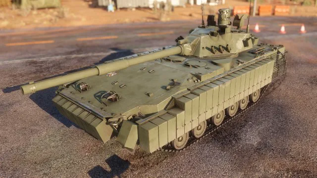 Dragun125.jpg Dragun125.jpg