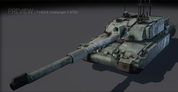 Challenger2 ATDU.jpg