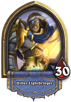 Uther.png