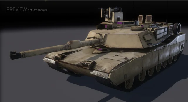 m1a2.png m1a2.png