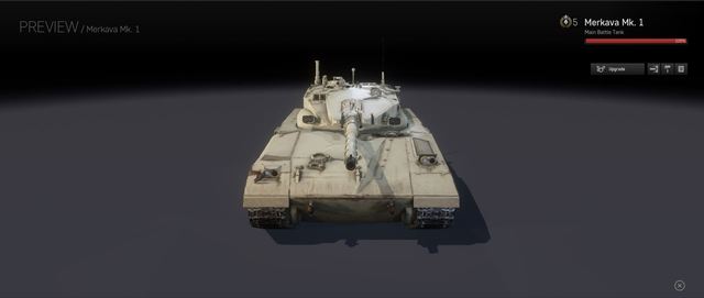 merkavamk1-2.jpg