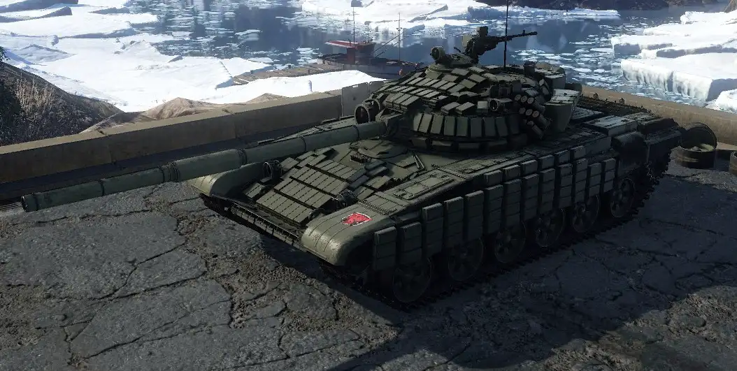 T-72B.jpg