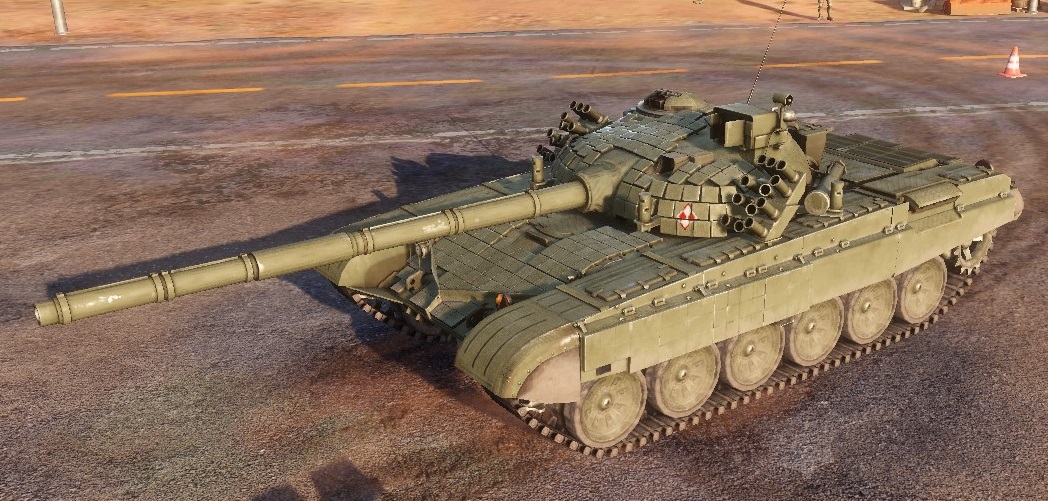 T 72m2 Wilk Unaf In Armored Warfare Wiki