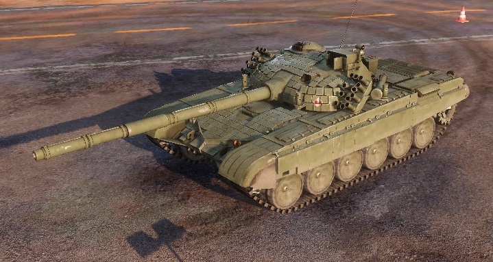 T 72m2 Unaf In Armored Warfare Wiki T 72m2 Unaf In Armored Warfare Wiki
