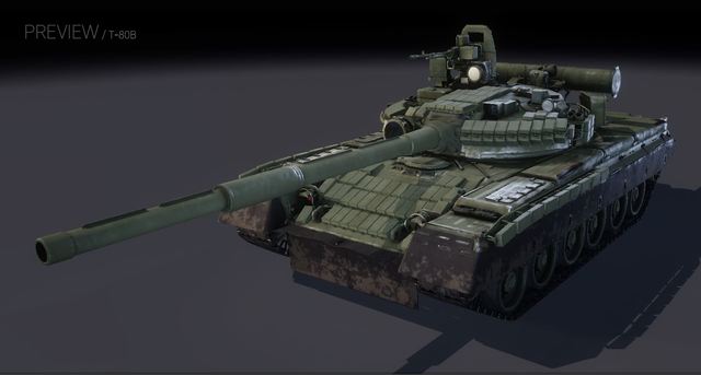 T-80B 1.jpg