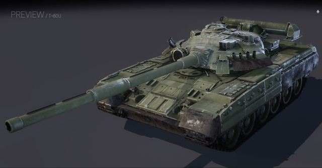 T-80U 1.jpg