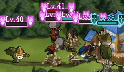 フェンサー アンクラウンを全力で遊ぶwiki Wiki フェンサー アンクラウンを全力で遊ぶwiki Wiki