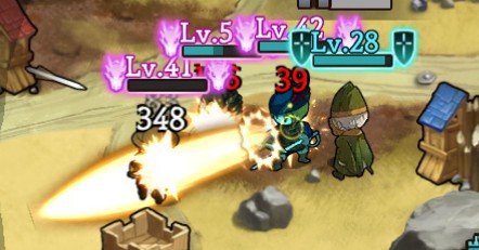 フェンサー アンクラウンを全力で遊ぶwiki Wiki フェンサー アンクラウンを全力で遊ぶwiki Wiki