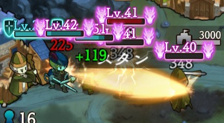 フェンサー アンクラウンを全力で遊ぶwiki Wiki フェンサー アンクラウンを全力で遊ぶwiki Wiki
