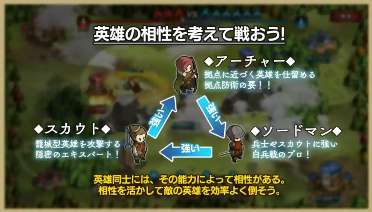 HeroTri.jpg HeroTri.jpg