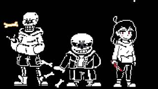 BAD TIME TRIO ハード.jpeg