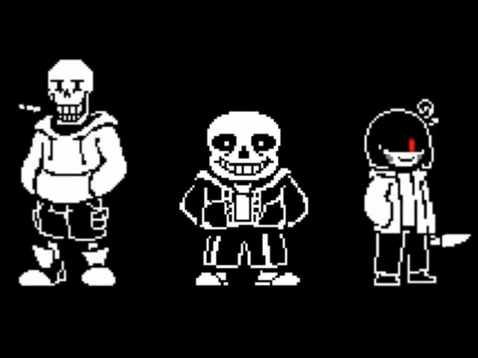BAD TIME TRIO 新.jpeg