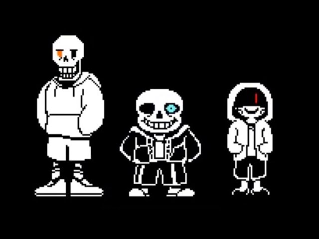 BAD TIME TRIO 旧.jpeg