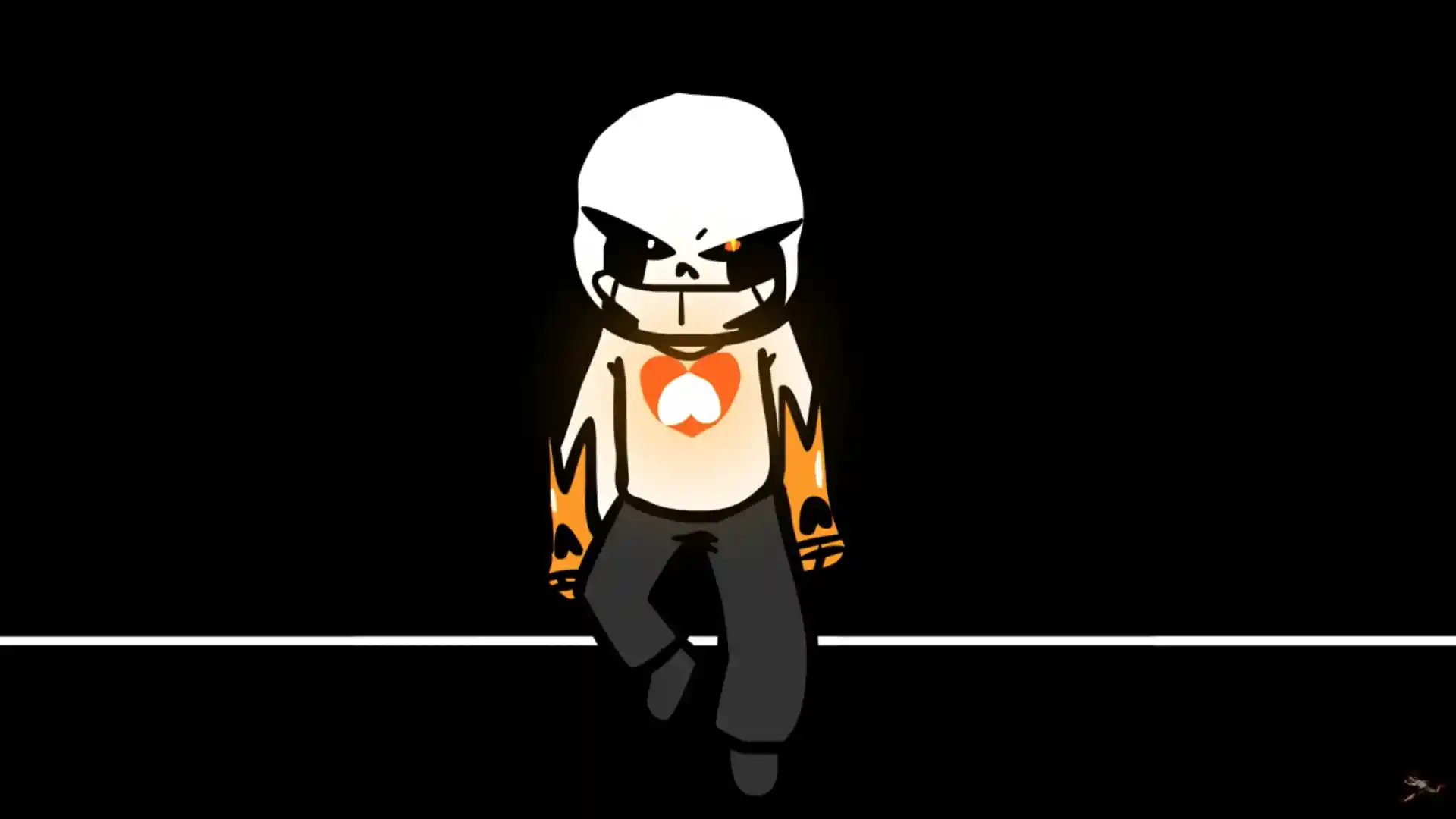 Delta!sans.png