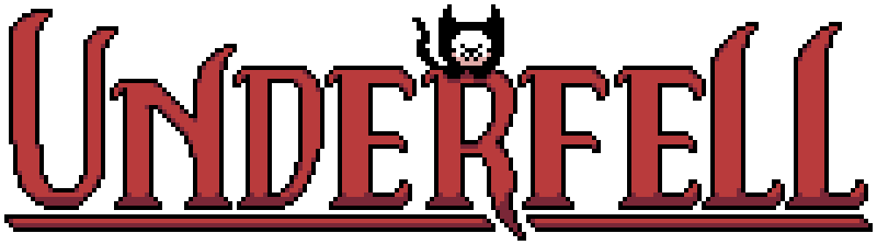 Underfell, Undertale AUs Wiki