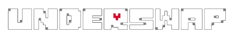 UNDERSWAP.webp