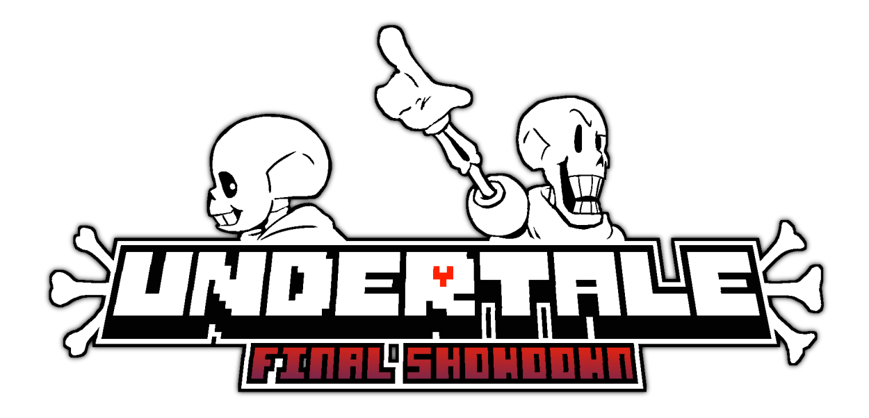 FINAL SHOWDOWN a.png