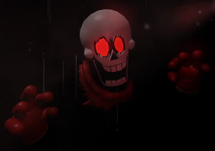 Phantom Papyrus.png