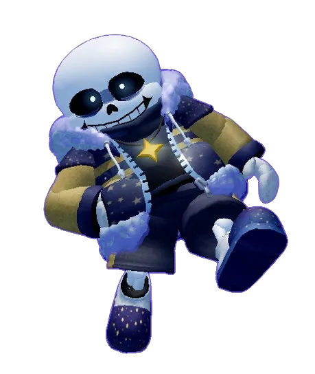 image-removebg-preview (8).png