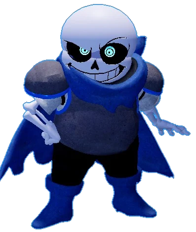 image-removebg-preview (3).png