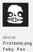 FIRSTSANS.png