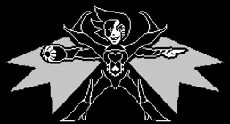 メタトン Undertale Wiki