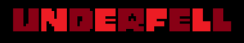 UNDERFELL.webp