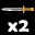 Sword Mastery 2.jpg