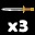 Sword Mastery 3.jpg