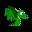 Green Dragon Whelp.jpg