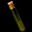 Potion of Ogre Strength.png