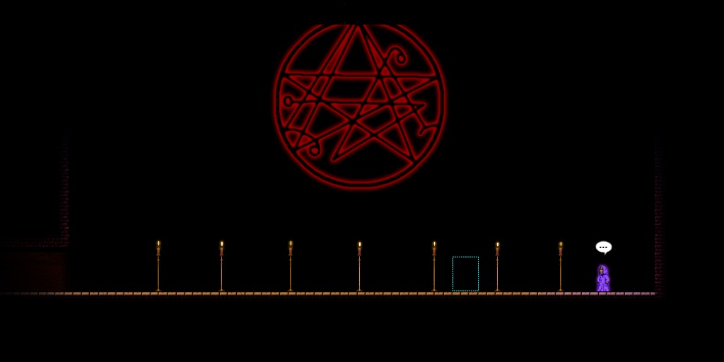 地下墓地 - unepic 日本語 Wiki*