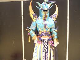 エクスデス Unktmrn Wiki