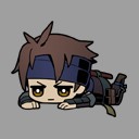 アバター_アスラの頭のせ人形.jpg アバター_アスラの頭のせ人形.jpg