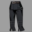 アバター_ウォーケンのパンツ.jpg アバター_ウォーケンのパンツ.jpg