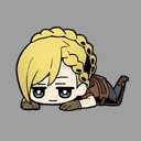 アバター_エイダの頭のせ人形.jpg アバター_エイダの頭のせ人形.jpg