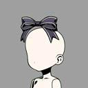 アバター_オブシディアン・リボン.jpg アバター_オブシディアン・リボン.jpg