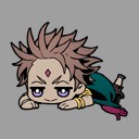 アバター_ギュスターヴの頭のせ人形.jpg アバター_ギュスターヴの頭のせ人形.jpg