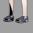 アバター_クレーニヒの靴.jpg アバター_クレーニヒの靴.jpg