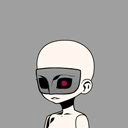 アバター_サルガドの仮面.jpg アバター_サルガドの仮面.jpg