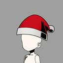 アバター_サンタキャップ.jpg アバター_サンタキャップ.jpg