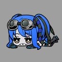 アバター_ジェミーの頭のせ人形.jpg アバター_ジェミーの頭のせ人形.jpg