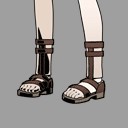 アバター_スプラートのサンダル.jpg アバター_スプラートのサンダル.jpg