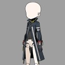 アバター_タイレルの上着.jpg アバター_タイレルの上着.jpg