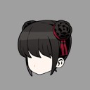 アバター_チャイナシニヨン(黒).jpg アバター_チャイナシニヨン(黒).jpg