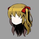 アバター_ツーサイドアップ(金).jpg アバター_ツーサイドアップ(金).jpg