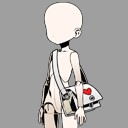 アバター_ネネムのバッグ.jpg アバター_ネネムのバッグ.jpg