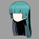 アバター_ノーブルロング(青).jpg アバター_ノーブルロング(青).jpg